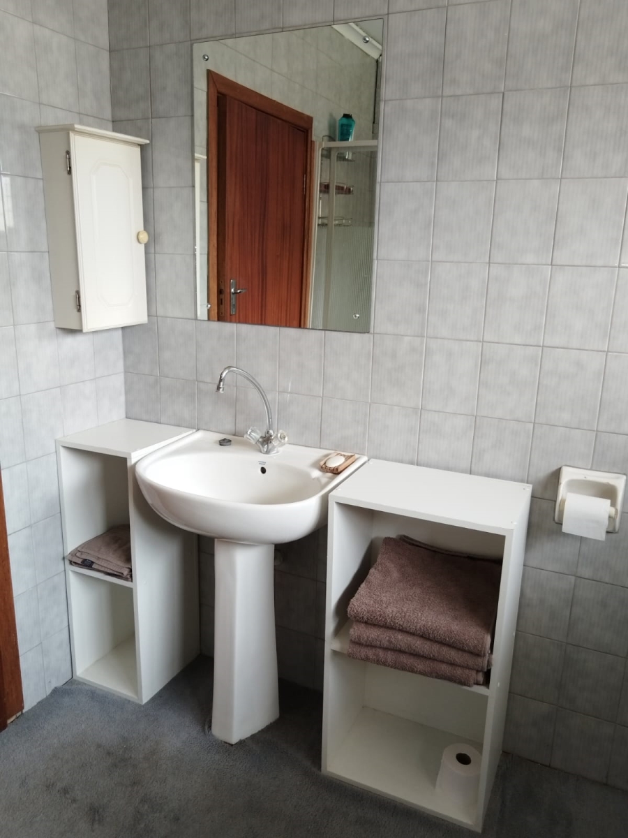 3 Bedroom Property for Sale in Manor Heights Eastern Cape
